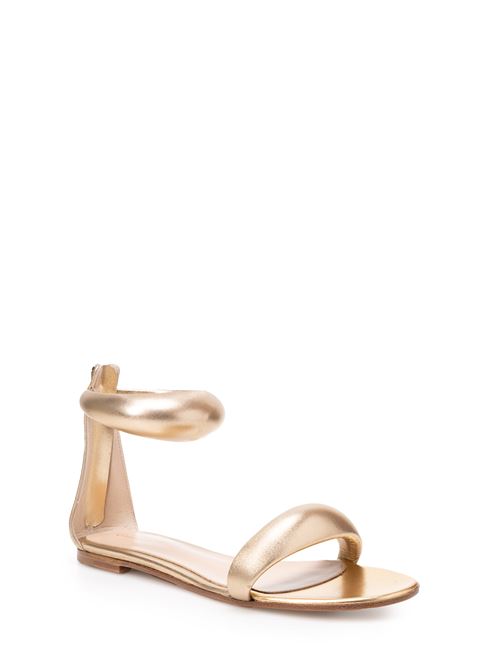 Sandals Gianvito Rossi | G6160405CUOMEKONG